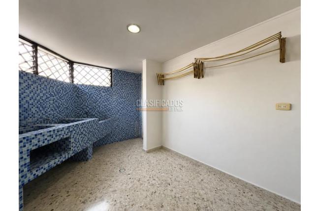 Apartamentos, Alquiler, Santa Teresita - $5.700.000