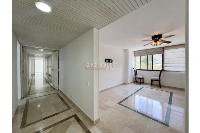 Apartamentos, Alquiler, Santa Teresita - $5.700.000