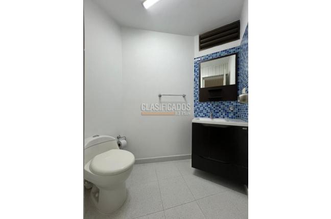Apartamentos, Alquiler, Santa Teresita - $5.700.000