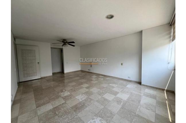 Apartamentos, Alquiler, Santa Teresita - $5.700.000