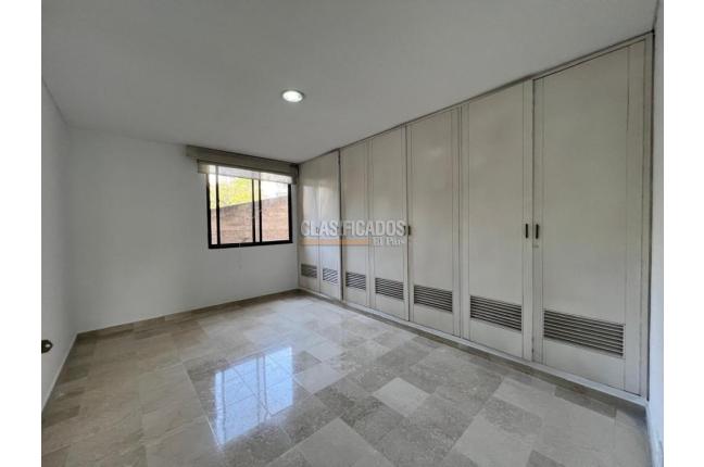 Apartamentos, Alquiler, Santa Teresita - $5.700.000