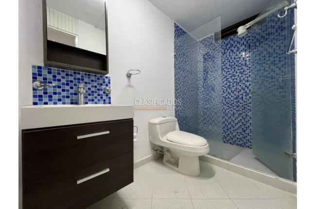 Apartamentos, Alquiler, Santa Teresita - $5.700.000