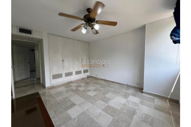 Apartamentos, Alquiler, Santa Teresita - $5.700.000