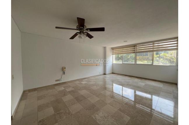 Apartamentos, Alquiler, Santa Teresita - $5.700.000