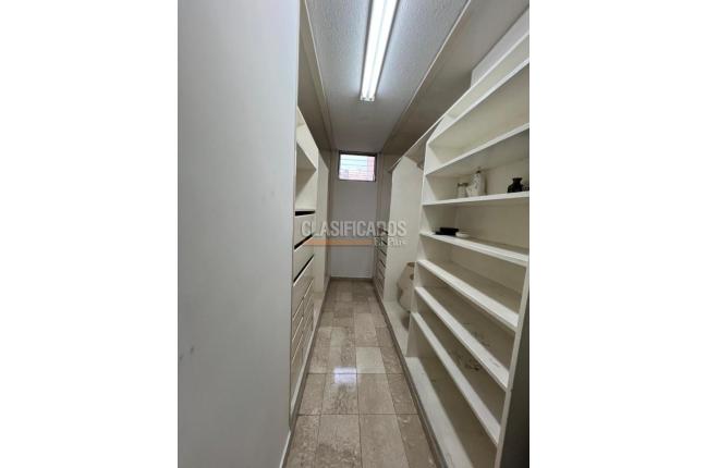 Apartamentos, Alquiler, Santa Teresita - $5.700.000