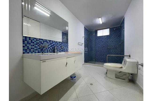 Apartamentos, Alquiler, Santa Teresita - $5.700.000