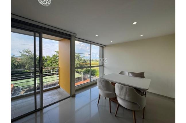 Apartamentos, Venta, Valle del Lili - $300.000.000