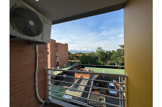Apartamentos, Venta, Valle del Lili - $300.000.000