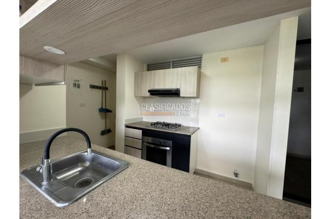 Apartamentos, Venta, Valle del Lili - $300.000.000