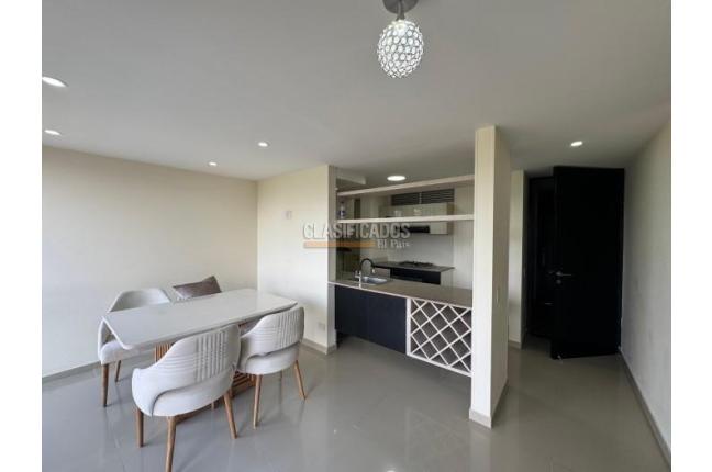 Apartamentos, Venta, Valle del Lili - $300.000.000