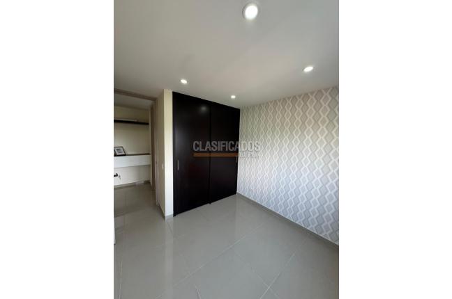 Apartamentos, Venta, Valle del Lili - $300.000.000