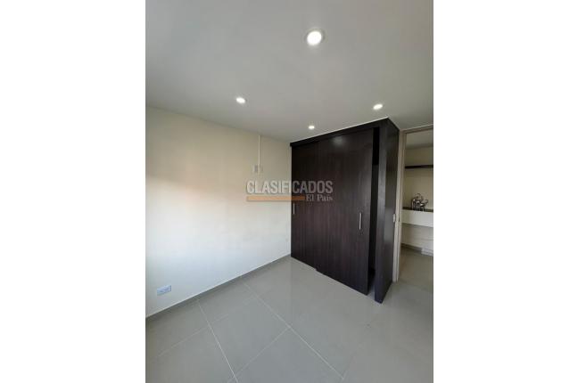 Apartamentos, Venta, Valle del Lili - $300.000.000