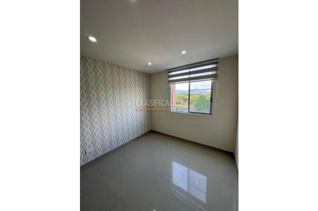 Apartamentos, Venta, Valle del Lili - $300.000.000
