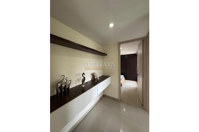 Apartamentos, Venta, Valle del Lili - $300.000.000