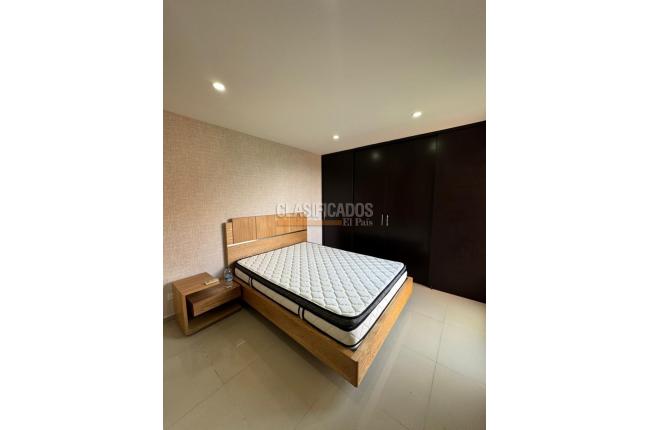Apartamentos, Venta, Valle del Lili - $300.000.000