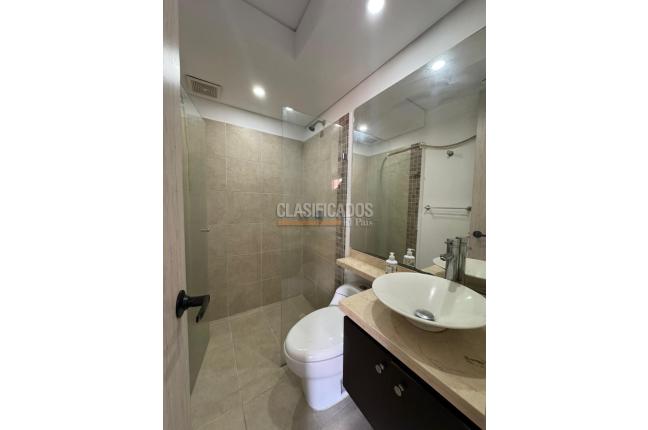 Apartamentos, Venta, Valle del Lili - $300.000.000