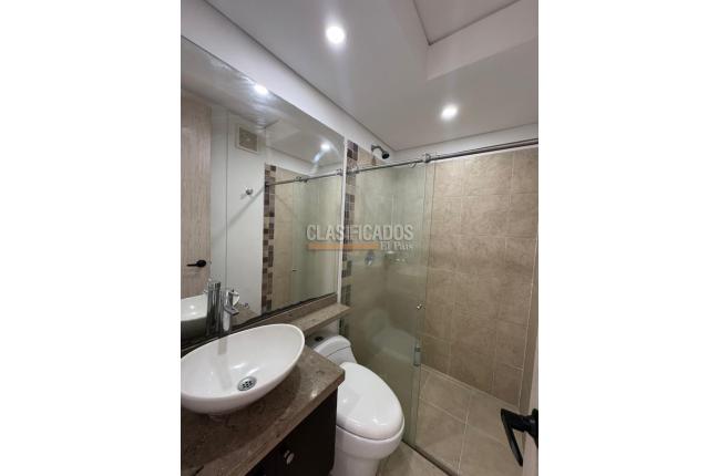 Apartamentos, Venta, Valle del Lili - $300.000.000