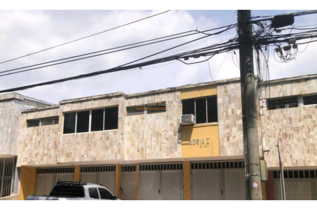 Apartamentos, Venta, Miraflores - $210.000.000