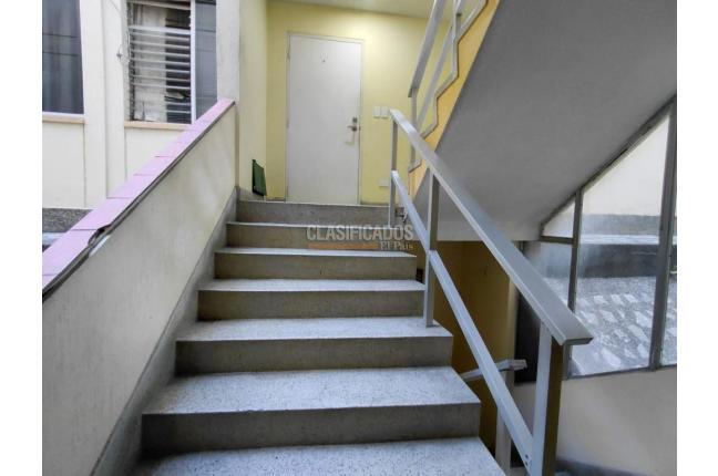 Apartamentos, Venta en Miraflores