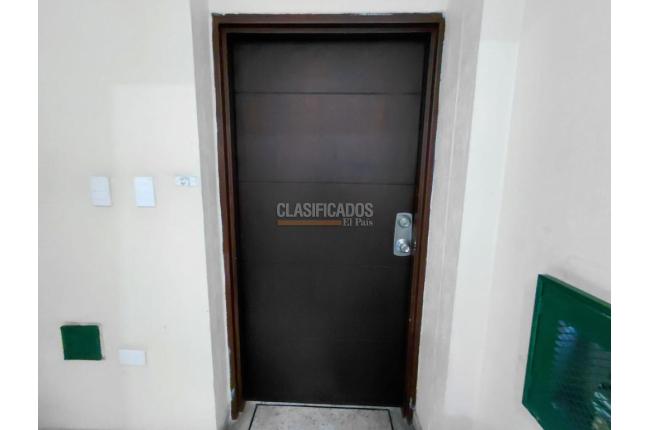 Apartamentos, Venta en Miraflores