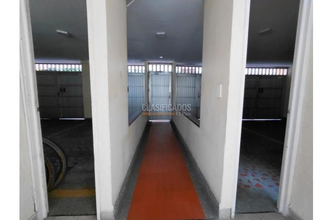 Apartamentos, Venta en Miraflores