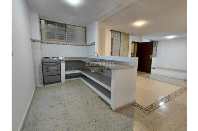 Apartamentos, Venta, Miraflores - $210.000.000