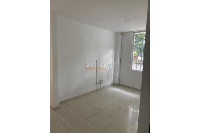 Casas, Alquiler, Santa Anita - $2.000.000
