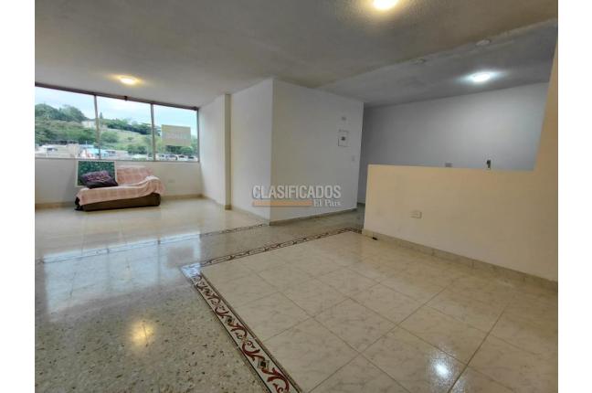 Apartamentos, Venta, Miraflores - $210.000.000