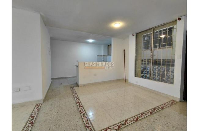 Apartamentos, Venta, Miraflores - $210.000.000