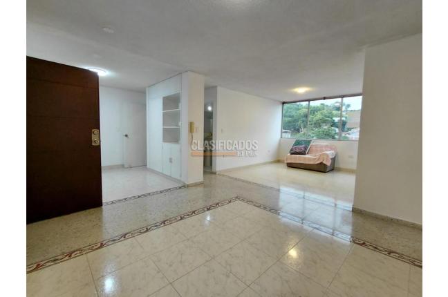 Apartamentos, Venta, Miraflores - $210.000.000