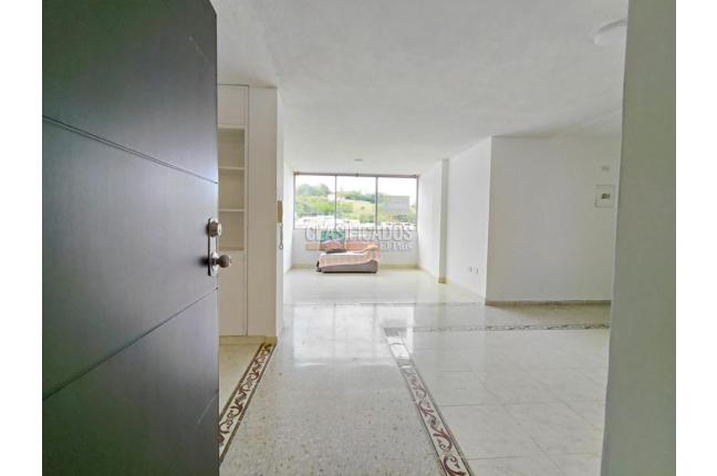 Apartamentos, Venta, Miraflores - $210.000.000