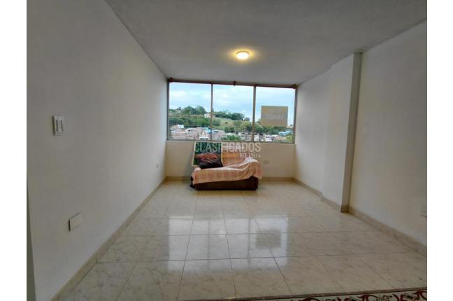 Apartamentos, Venta, Miraflores - $210.000.000