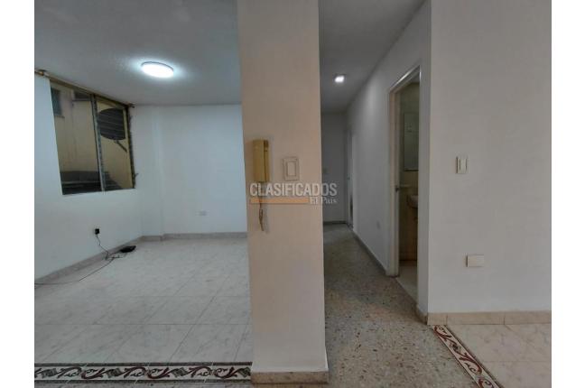 Apartamentos, Venta, Miraflores - $210.000.000