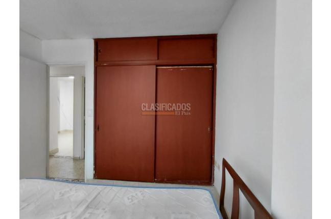 Apartamentos, Venta, Miraflores - $210.000.000