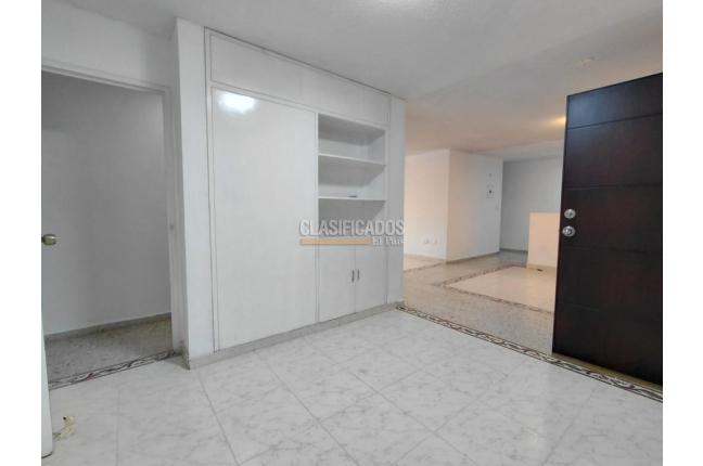 Apartamentos, Venta, Miraflores - $210.000.000
