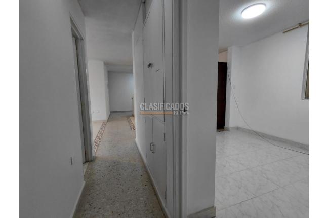 Apartamentos, Venta, Miraflores - $210.000.000