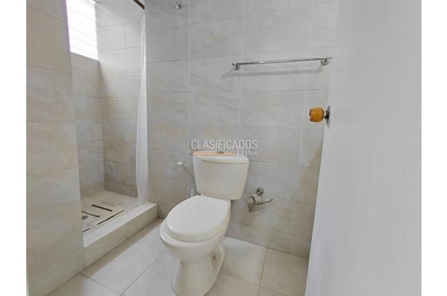 Apartamentos, Venta, Miraflores - $210.000.000