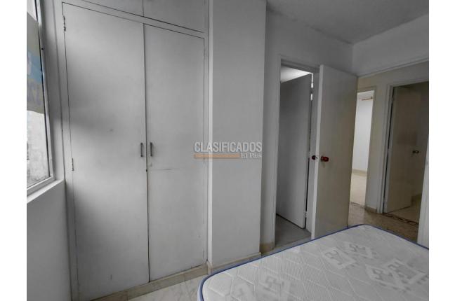 Apartamentos, Venta, Miraflores - $210.000.000