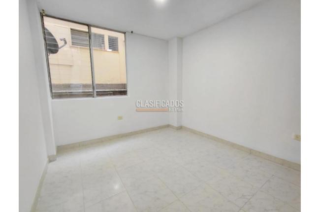 Apartamentos, Venta, Miraflores - $210.000.000