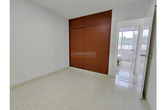Apartamentos, Venta, Miraflores - $210.000.000