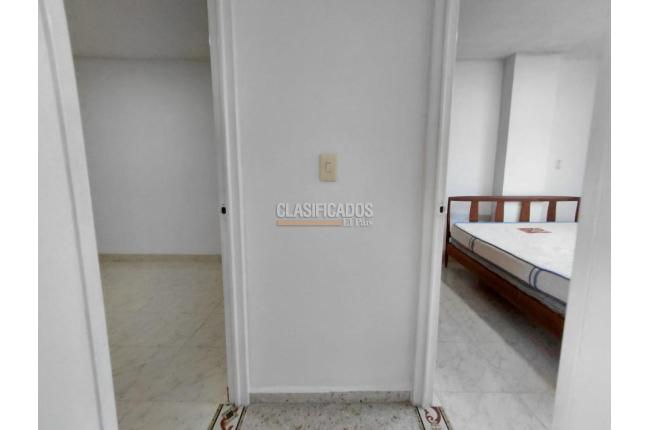 Apartamentos, Venta, Miraflores - $210.000.000