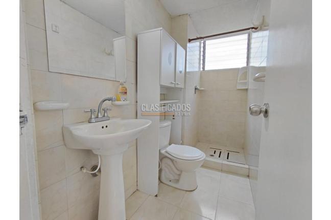 Apartamentos, Venta, Miraflores - $210.000.000