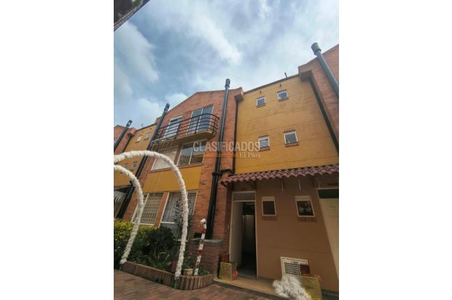 Casas, Alquiler, Funza - $2.100.000