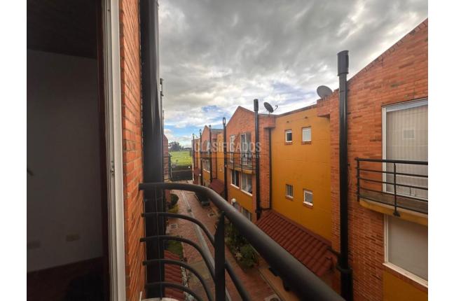 Casas, Alquiler, Funza - $2.100.000