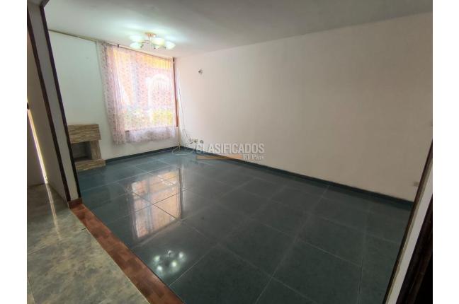 Casas, Alquiler, Funza - $2.100.000
