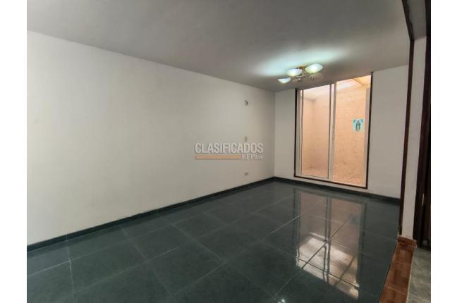 Casas, Alquiler, Funza - $2.100.000