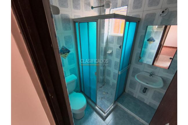 Casas, Alquiler, Funza - $2.100.000