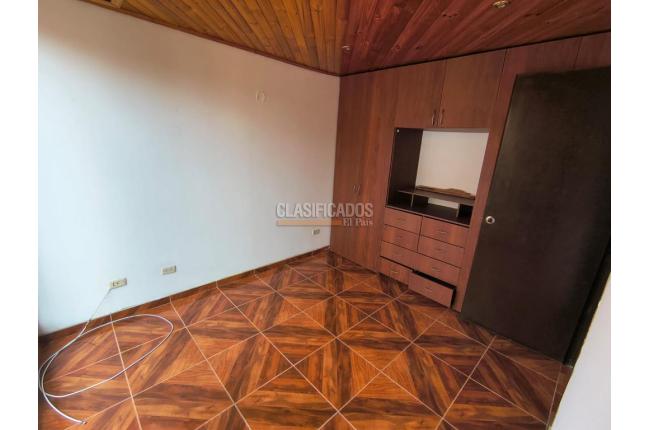 Casas, Alquiler, Funza - $2.100.000