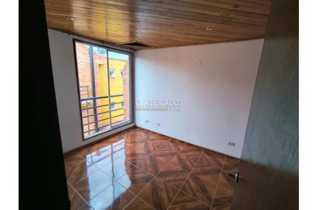 Casas, Alquiler, Funza - $2.100.000