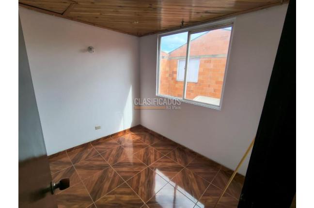 Casas, Alquiler, Funza - $2.100.000
